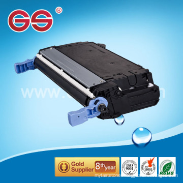 office consumables toner cartridge for hp 4005 surplus stock